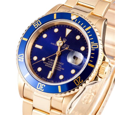 used rolex submariner prices|used rolex submariner price list.